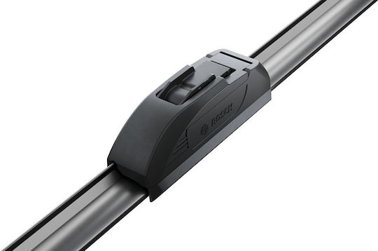 Bosch Aerotwin AR701S Car Wiper Blade Driver Wiper Length 650mm Universal