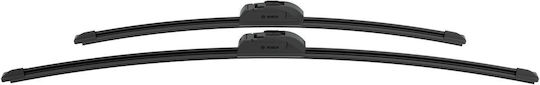 Bosch Aerotwin AR701S Car Wiper Blade Driver Wiper Length 650mm Universal
