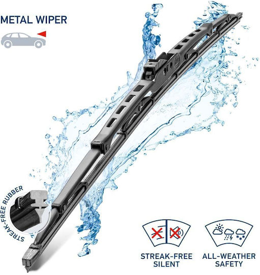 Hella WP18