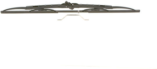 Bosch Twin Lamelă Ștergător Auto Șofer 530mm