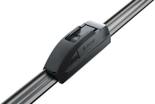 Bosch Aerotwin AR128S Front Set Car Wiper Blades 650mm/300mm Universal