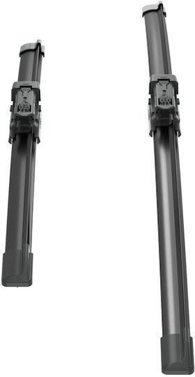 Bosch AEROTWIN Set Frontscheibenwischer 600mm/400mm Universell