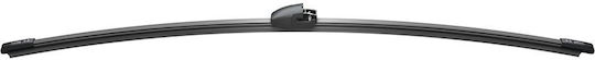 Bosch A450H Driver Car Wiper 450mm Universal