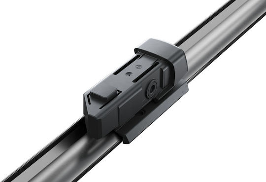 Aerotwin Front Car Wiper Set 600mm/475mm