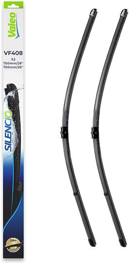 Valeo Wiper Blade
