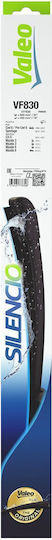 Valeo Wiper Blade