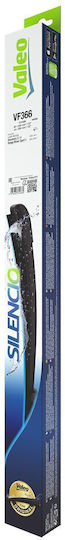 Valeo Wiper Blade