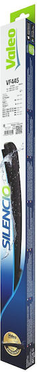 Valeo Wiper Blade
