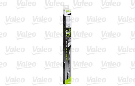 550 Mm Valeo Optiblade Autoscheibenwischer