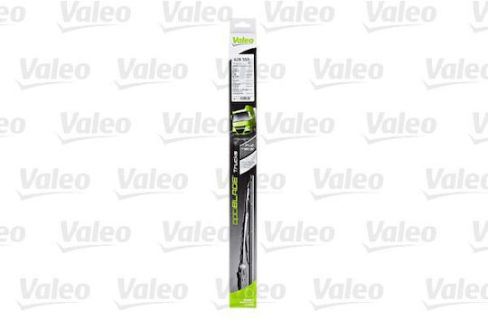 550 Mm Valeo Optiblade Autoscheibenwischer