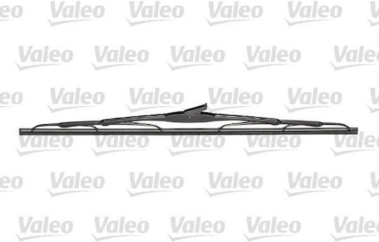 550 Mm Valeo Optiblade Autoscheibenwischer