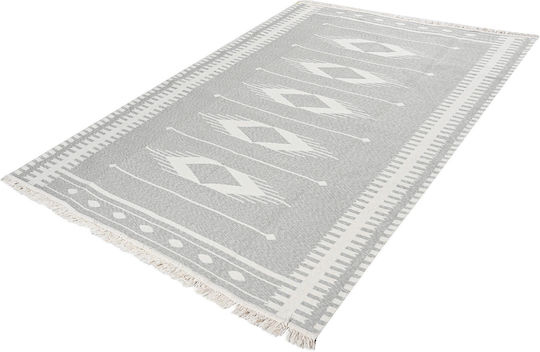 Balsan Kids Cotton Rug 160x230cm