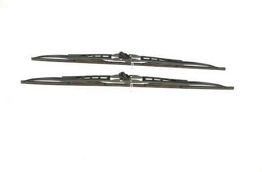 Eco 500c Length 500 Mm Standard
