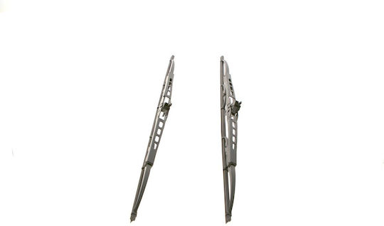 Eco 500c Length 500 Mm Standard