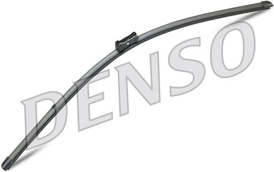 Flat Blade 600 380 Mm