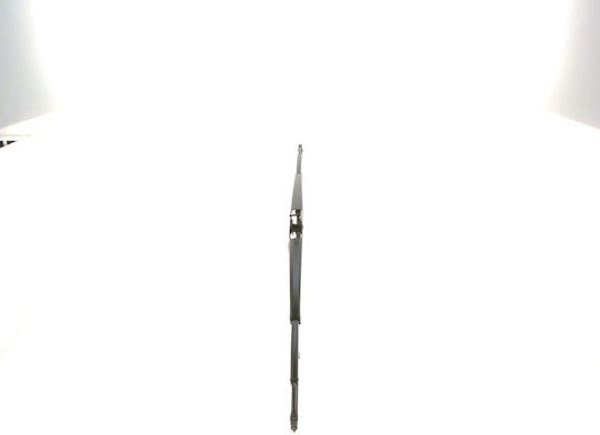 Wiper 650 Mm N 67