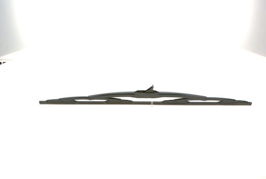 Wiper 650 Mm N 67