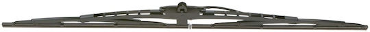 Autoscheibenwischer 700 Mm N 75