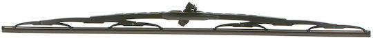 700 Mm Wiper Washer Nozzle N 76