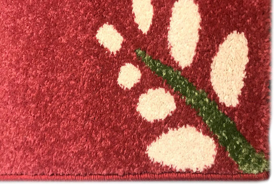 Bekas Carpets Παιδικό Χαλί 160x230cm