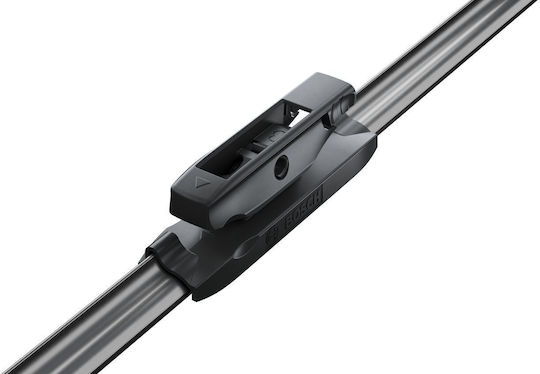 Bosch Blade Aerotwin Комплект Предни Чистачки за Автомобил 500мм/450мм