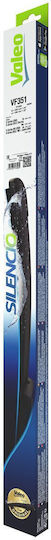 Valeo Wiper Blade