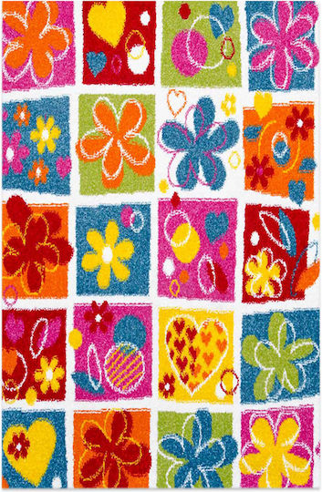Decostar 200x290cm