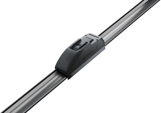 Bosch Aerotwin AR602S Front Set Car Wiper Blades 600mm/450mm Universal