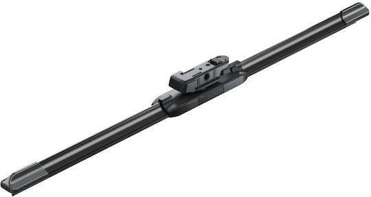 Bosch Lamă Ștergător Partea Din Spate Lamele Ștergătoare Auto 400mm
