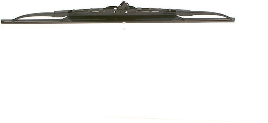 Bosch Lamelă Ștergător Auto Șofer 500mm