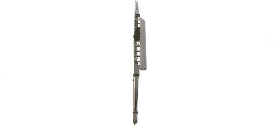 Bosch Lamelă Ștergător Auto Șofer 500mm