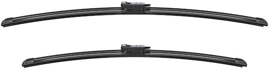 Bosch AEROTWIN Set Frontscheibenwischer 650mm/550mm Universell