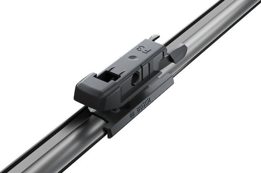 Bosch AEROTWIN Set Frontscheibenwischer 650mm/550mm Universell