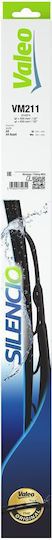 Valeo Wiper Blade
