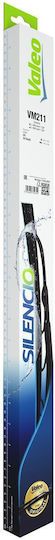 Valeo Wiper Blade