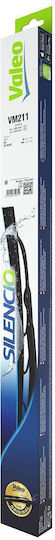 Valeo Wiper Blade