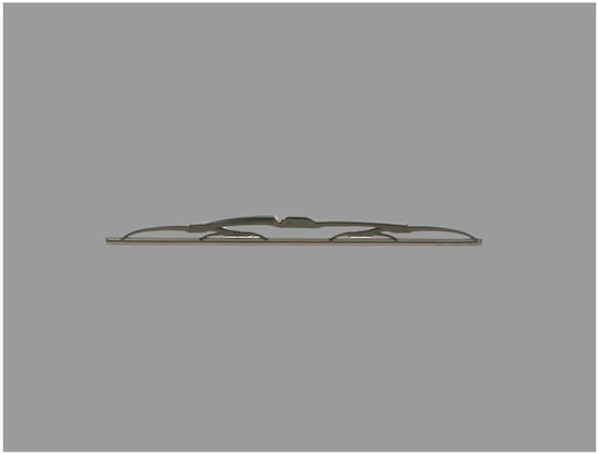 Bosch H503 Back Car Wiper Blade Bosch