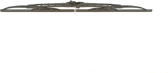 Bosch Ștergător Auto pentru Șofer 530mm