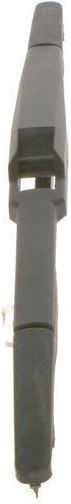 Bosch H290 Back Car Wiper Blade Bosch