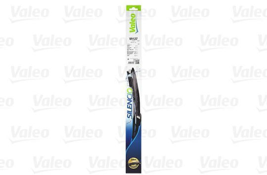 Valeo Car Wiper Blade