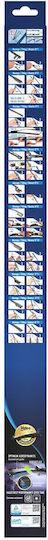 Valeo Wiper Blade