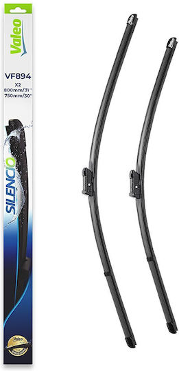 Valeo Car Wiper Blade