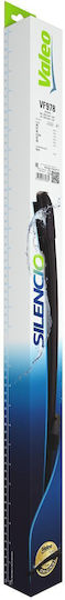 Valeo Wiper Blade