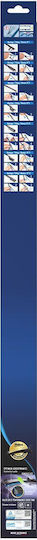 Valeo Car Wiper Blade