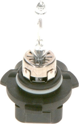 Bosch Lampen Auto & Motorrad Eco HB3 Halogen 12V 60W 1Stück