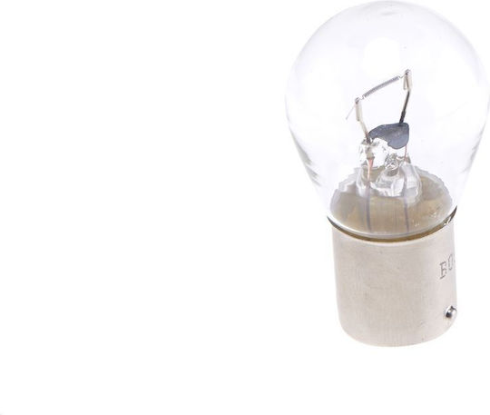 Bec 6v P21w 21w Pure Light Set 10 Pcs Bosch