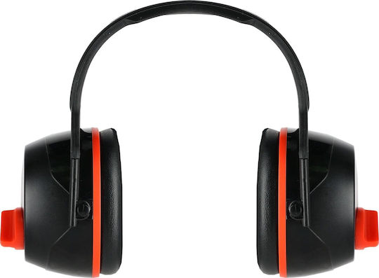 Lahti Pro L1700700 Gehörschutz für Helme