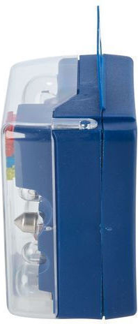 Maxibox H7