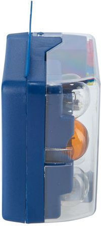 Maxibox H7