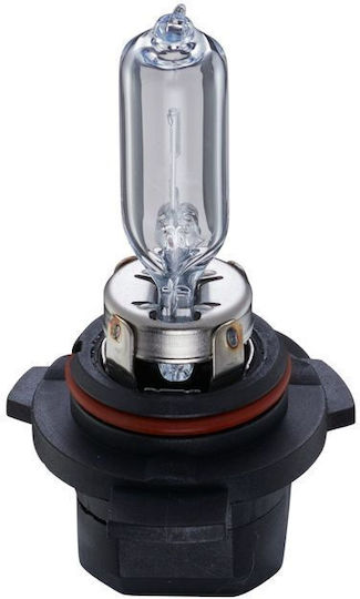 Bec 12v Hir2 55w Pure Light Bosch